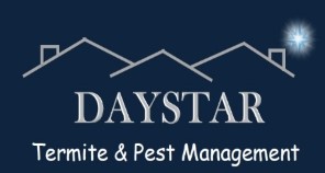 Photo of Daystar Termites And Pests Management Logo