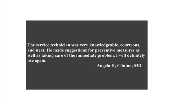 Angela H.